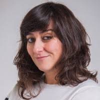 20+ perfiles de «Berta Castro»