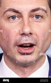 Pete brady hi-res stock photography and images