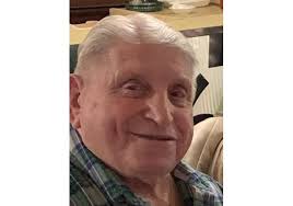 Gildo Sartori Obituary (1927