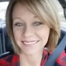 Andrea Dillard (andrealeigh35)