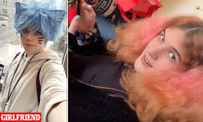 American jailed after killing three men because he drove