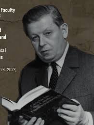 Nation, Statehood, and Historiography in East– and East-Central Europe