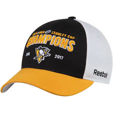 Browse for the latest pittsburgh penguins caps, hats, and more for men, women, and kids. Pittsburgh Penguins Reebok Back To Back Champions Adjustable Hat Black Gold Pittsburgh Penguins Adjustable Hat Penguins