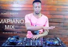 South african vocalist nomcebo zikode comes as expected on her hit track single. 2021 Nomcebo Zikode New Songs Mixes Albums Download Fakaza