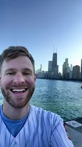 Chicago Guitar Chords & Riffs Tutorial