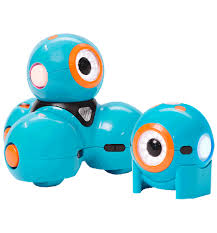 Elle accompagne le mariage dans de nombreuses cultures. Wonder Workshop Dash And Dot Pack Amazeballs South Africa