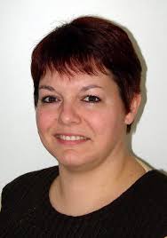 Fabienne BLANC (RABOUAN), 56 ans (LONGUE JUMELLES, SAUMUR)