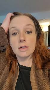 Stephanie Parham's Instagram, Twitter & Facebook