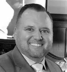 Motivational Speaker Brisbane