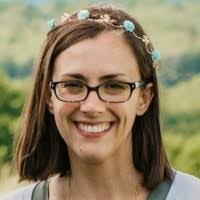 50+ "Kerzee" profiles