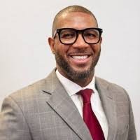 7200+ "Cone" profiles