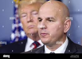 Brandon judd hi-res stock photography and images