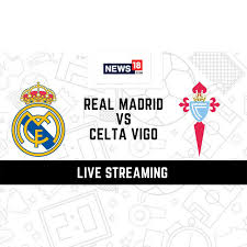 They later joined with their city rivals real fortuna football club to form celta de vigo. Xt1rmvqrpipedm
