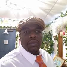 Hey 700R4 fans, what ATF do you all like for a freshly rebuilt 700r?