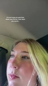 #reality #fypシ #livehighlights #creatorsearchinsights #relatable #yourpage  #everyone