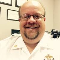 Danny Guidry Email & Phone Number