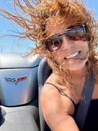 OUT AND ABOUT! SPRING IS IN THE AIR!