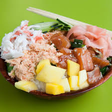 We did not find results for: Top 10 Restaurants In Lehi According To Yelp Lehi News Heraldextra Com