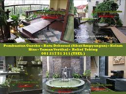Harga Gazebo Minimalis Modern Harga Gazebo Minimalis Di Malang Harga Gazebo Minimalis Surabaya Harga Gazebo Minimalis Harga Gazebo Mini Kolam Ikan Gazebo Taman