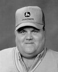 Nicholas County Fiscal Court holds monthly meeting