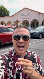 Legendary chocolate, I soaked my time up at @romolochocolates like a  sponge! #chocolates #romolochocolates #erie #spongecandy #milkshake  #dennytv #chocolatepretzels #family