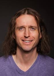 Our People — Theatre Roulant