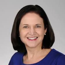 Dr. Andrea Summer, MD