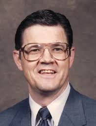 Obituary information for Donald Scheetz