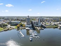 Homes for Rent in 07702