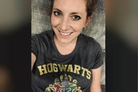 Kendall looks to represent families