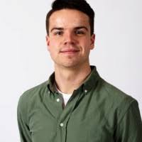 10 "Eric Hammar" profiles