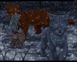 Where Are You Going By Vialir On Deviantart Warrior Cats Books Warrior Cats Fan Art Warrior Cat Drawings See more ideas about warrior cats, warrior, cats. pinterest