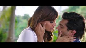 Hot video of Bipasha Basu - Hot Kissing Scene Video » Best Sexy Scene »  HeroEro Tube
