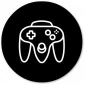 Nov 24, 2017 · emulator fire. N64 Pro N64 Emulator 4 1 Apk Com Ngames N64pro Apk Download