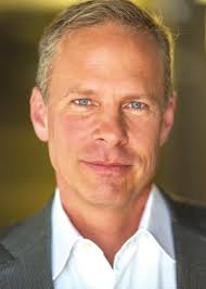 Protecting the Rich and Famous: Business Managers Elite List 2018