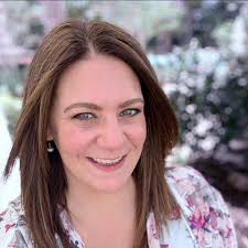 New to the group!! What's everyone's favorite beach??