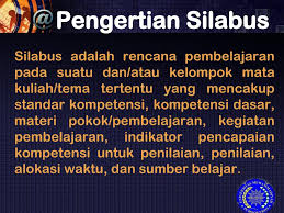 We did not find results for: Penyusunan Silabus Dan Rpp Dalam Mata Kuliah Perencanaan Pembelajaran Ppt Download