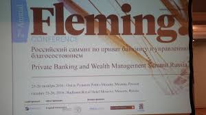 Ti permettiamo di effettuare il percorso verso banca d'italia facilmente, ecco perché oltre 930 milioni di utenti, inclusi gli utenti a torino, considerano moovit la migliore app per il trasporto pubblico. Gianluca Bisognani Gbisognani Twitter