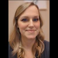 10+ "Steele-lewis" profiles