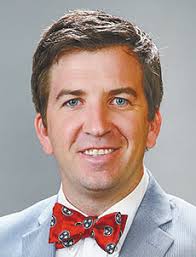 McKenzie Officials Issue Concern Over Police Communications