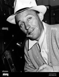 Jimmy Bing's Instagram, Twitter & Facebook