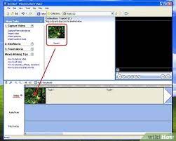 Download this app from microsoft store for windows 10, windows 10 mobile, windows 10 team (surface hub), hololens. How To Add Subtitles To A Movie In Windows Movie Maker 8 Steps