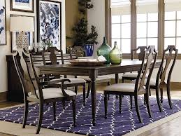 Words can't even articulate the beauty of this piece. Provence Rectangular Dining Table By Bassett Nis299849378 Horton S Furniture Mattresses