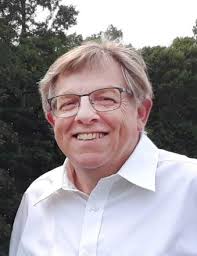 Gregory Neal Sellers