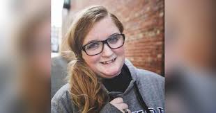 Obituary for Kaylee Lusher