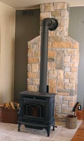 Choosing A Wood Burning Stove For Your Home Tools Grit Magazine Wood Wood Burner Stove