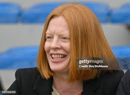 108 Deirdre Murphy Stock Photos, High-Res Pictures, and Images