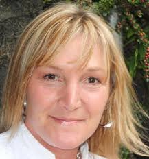 RSJ Management Service