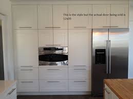 Ikea Cabinet Doors Kitchen Wall Units Floor To Ceiling Cabinets Ikea Kitchen Wall Cabinets