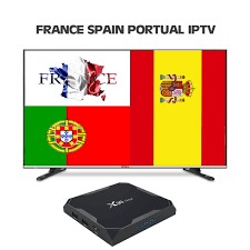 Biasanya, ada banyak sales indihome di mall ataupun event. Jual Termurah 1 Tahun France Bahasa Perancis Spanyol Portugal Dewasa Iptv Berlangganan Brazil Swedia Albania Akun Untuk Iphone M3u Di Lapak Lapakbudhe Bukalapak